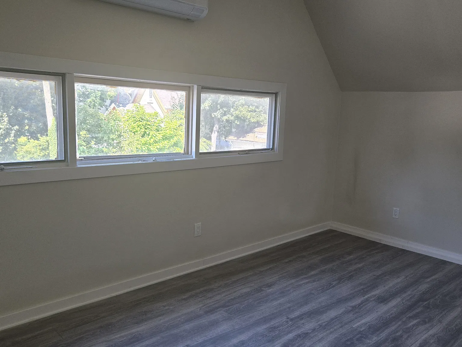 1 bed, $1,750 — Photo 4