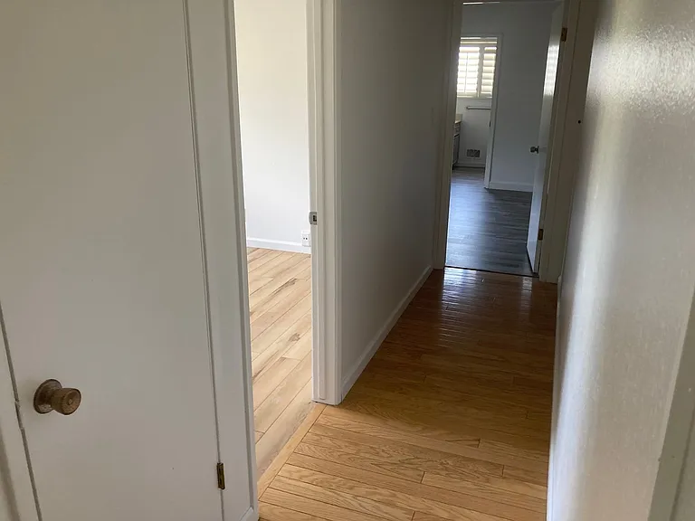 1229 Eastridge Dr — Photo 17