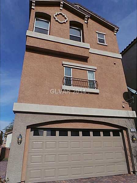 1st image of 1732 Travis Jason Ave