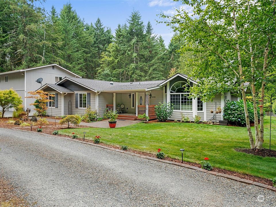1st image of 3208 SE Badger Lane