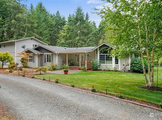 3208 SE Badger Ln, Pt Orchard, WA 98367