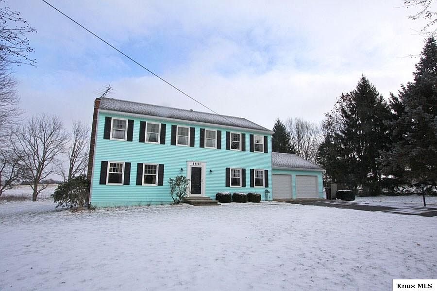 1st image of 1640 Laybelle Dr