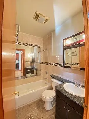 Sold by Peerless Properties Corp | media 20