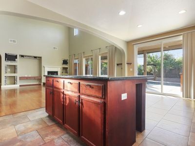 10715 Dover Dr, Stockton, CA, 95209