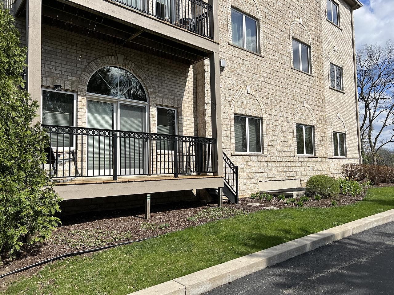 N51W34861 Wisconsin AVENUE UNIT 1115, Okauchee, WI 53069 Zillow