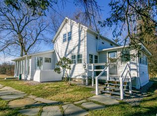 273 Gibbons Rd, Stuyvesant, NY 12173