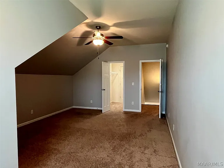 9408 Tillman Ct — Photo 40