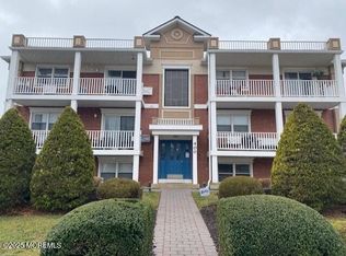 400 4th Ave APT 101, Asbury Park, NJ 07712