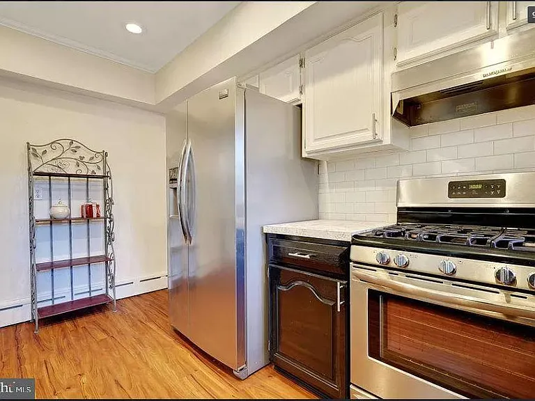 127 Carter Rd — Photo 5
