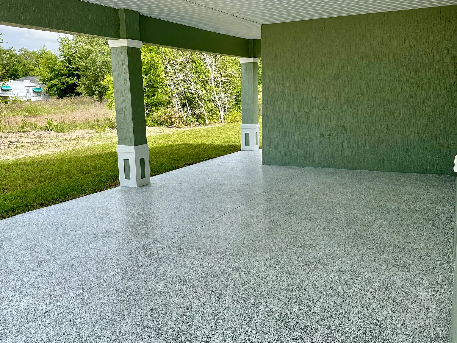 3 bed, 1140 sqft, $1,600 — Photo 4