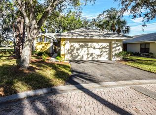 316 Pembroke Ln #190, Venice, FL 34293