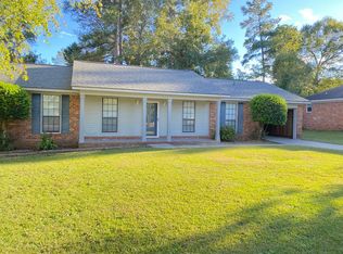 4082 Spencer St, Martinez, GA 30907
