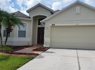 9798 Oak Crest Rd, Orlando, FL 32829