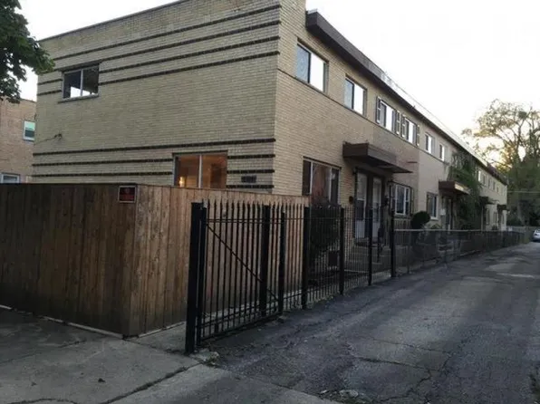 4326 N Kedvale Ave, Chicago, IL 60641