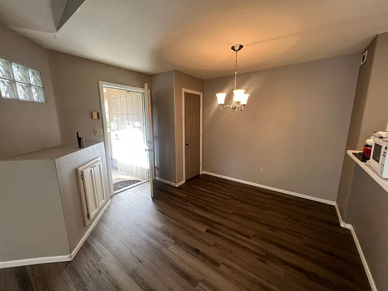 2251 Wigwam Pkwy #225 — Photo 12