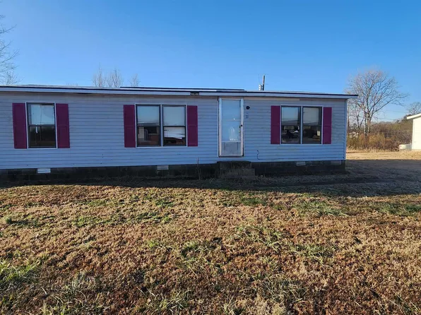 71 Charlestown Rd, Henning, TN 38041