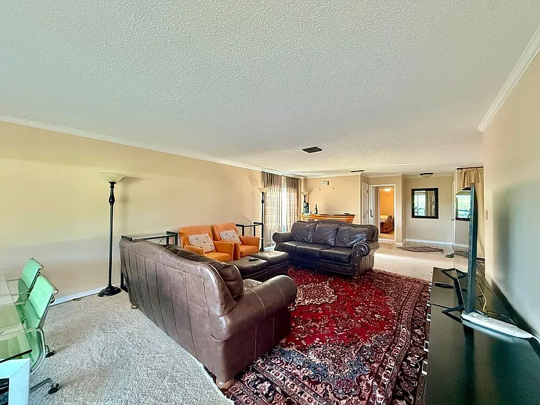 1739 Lake Marion Dr — Photo 17