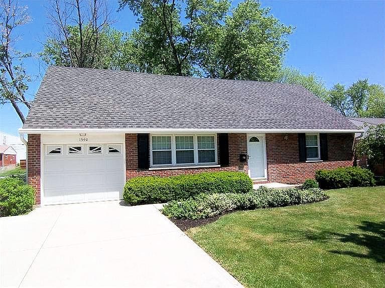1st image of 1540 Fawnvista Ln