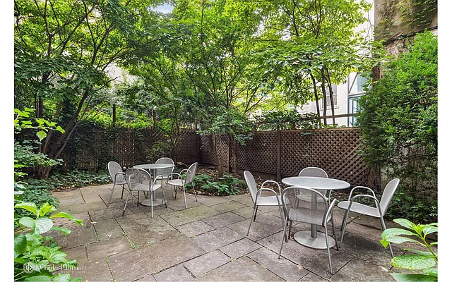 Rented by Douglas Elliman | media 18