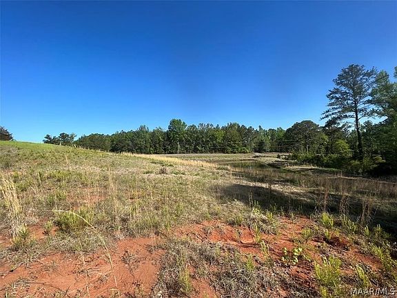 4th image of 77956 Tallassee Hwy