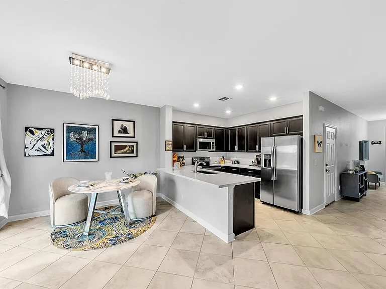 4656 Silver Saw Ln — Photo 9