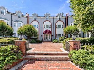 785 Washington St APT 207, Norwood, MA 02062