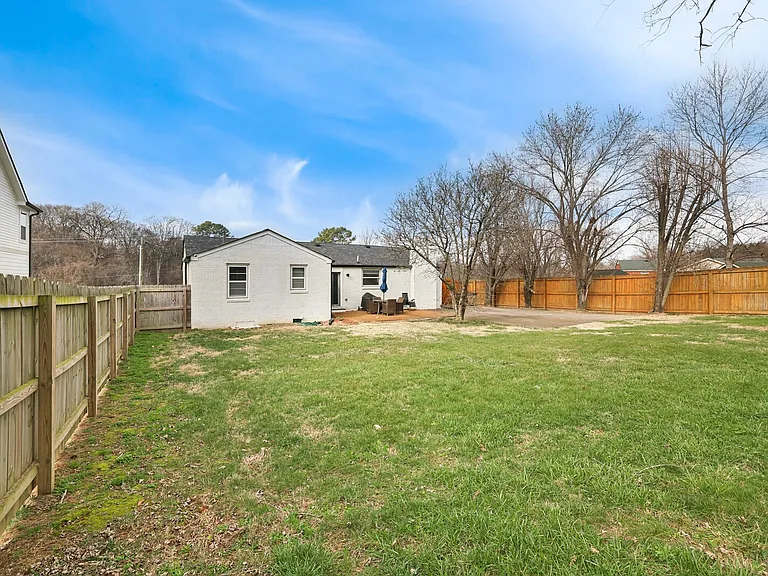 3826 E Ridge Dr — Photo 22
