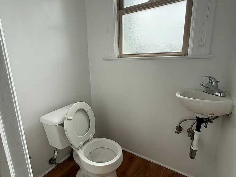 4727-4731 California St #3 — Photo 6