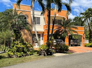 Carr La Loma Calle Theopolis, Mayaguez, PR 00680