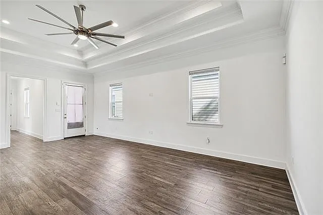 4519 New Orleans St — Photo 4