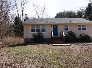 11 Creekside Ln, South Cairo, NY 12482