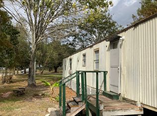 1021 Ridge Rd, Duson, LA 70529