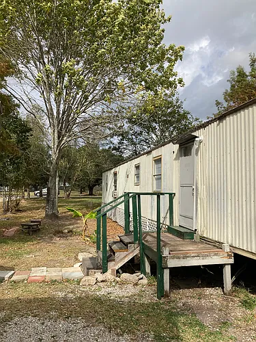 1021 Ridge Rd Photo 1