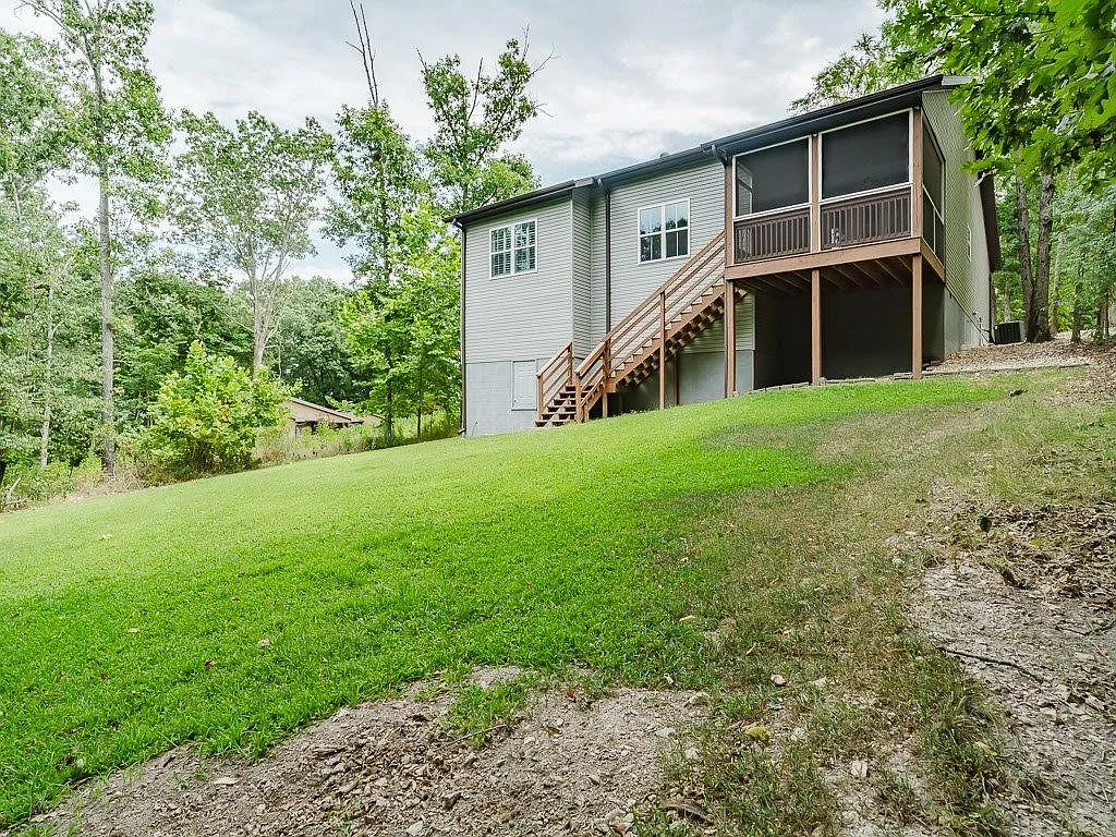 3 bed, 1529 sqft, $1,995 — Photo 4