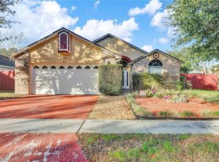 860 Charingstone Ct, Apopka, FL 32712