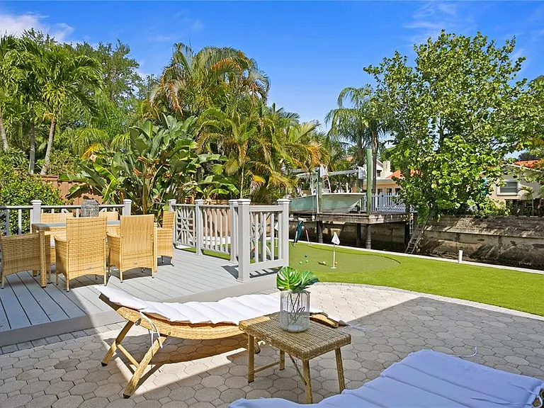 4815 W San Rafael St — Photo 41