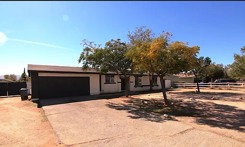 22347 Tehama Rd #277 Photo 1 22347 Tehama Rd #277 Photo 1