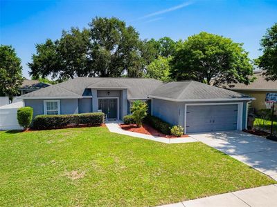 2240 Country Manor St, Bartow, FL, 33830
