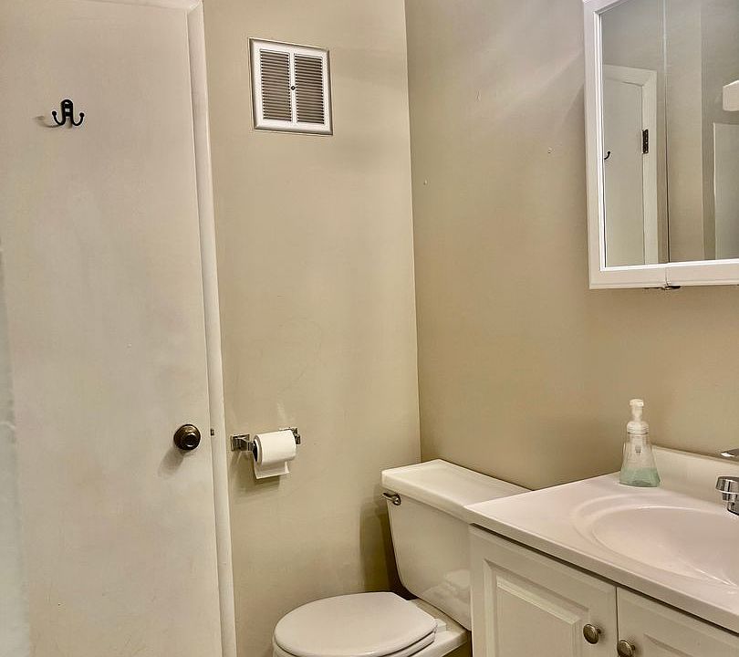 299 Highbridge St 299 Highbridge St Fayetteville NY Zillow