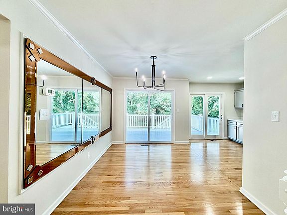 5th image of 6011 Prince George St