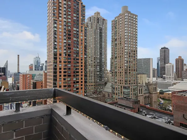 347 West 57th Street image 5 of 5