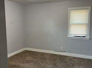 11-15 Concord Dr #15U, Buffalo, NY 14215