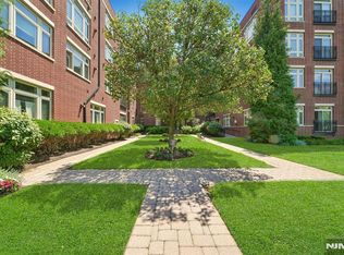 1119 Riverview Ave #119, Englewood, NJ 07631