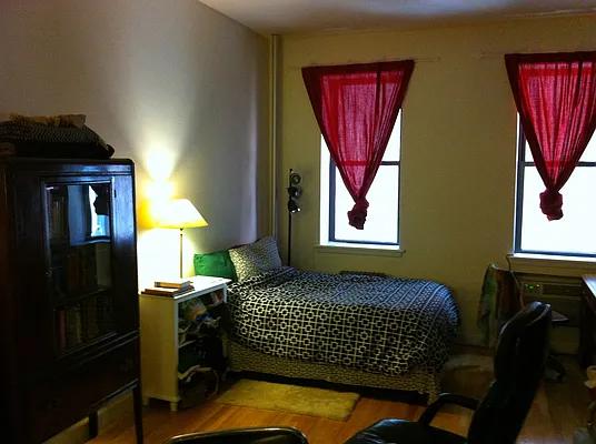 Rented by RPNY | media 13