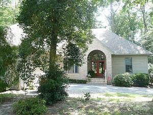 Additional frontview