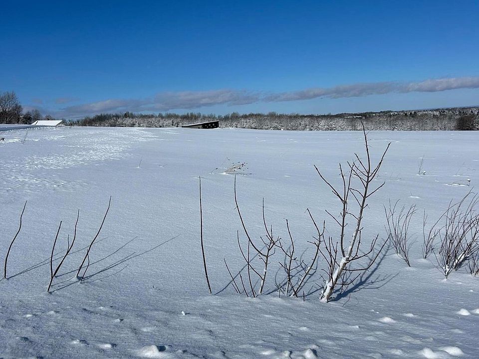 2nd image of 0 Low Rd