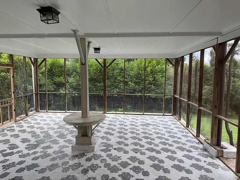 1773 Shades View Ln — Photo 16
