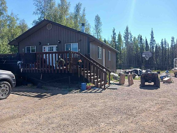2nd image of 48008 Road