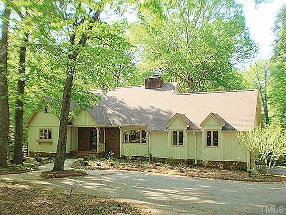 4th image of 107 Ironwood Pl