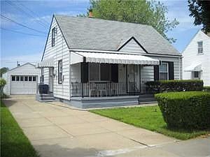 1st image of 78 Cambria St